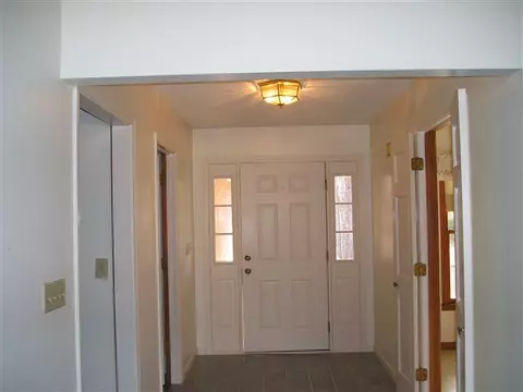 1315 Summers Dr, Pendleton, SC 29670 photo 8