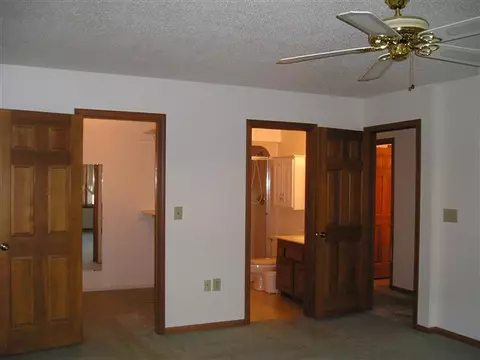 1315 Summers Dr, Pendleton, SC 29670 photo 18