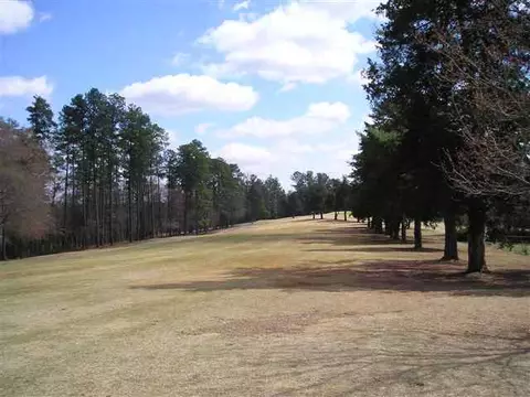 1315 Summers Dr, Pendleton, SC 29670 photo 3