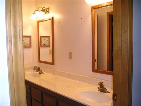 1315 Summers Dr, Pendleton, SC 29670 photo 19