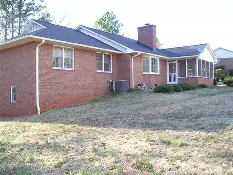 1315 Summers Dr, Pendleton, SC 29670 photo 5