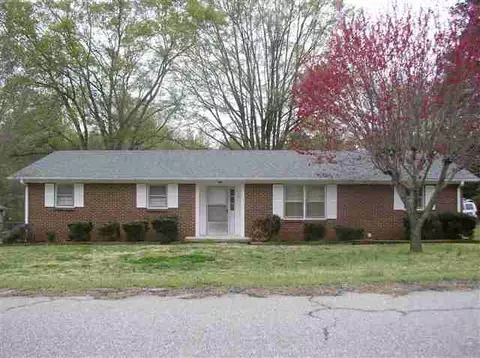 4 Thomas Cir, Williamston, SC 29697 photo 1