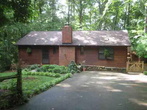 4504 Cove Trl, Anderson, SC 29621 photo 1
