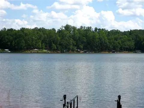 4504 Cove Trl, Anderson, SC 29621 photo 8
