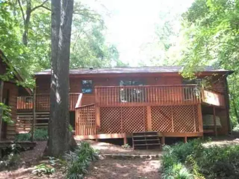 4504 Cove Trl, Anderson, SC 29621 photo 7