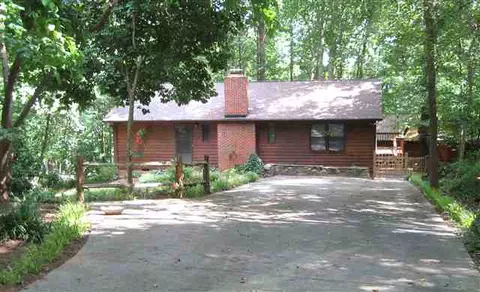 4504 Cove Trl, Anderson, SC 29621 photo 9
