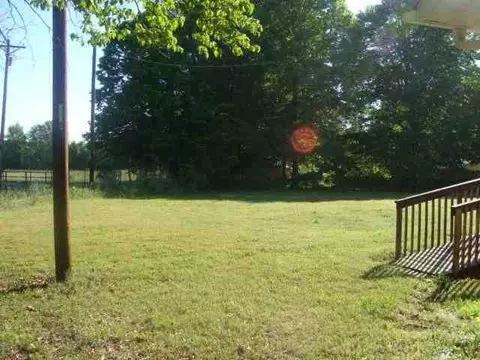 129 E Bearswamp Rd, Walhalla, SC 29691 photo 4