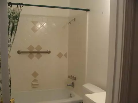 129 E Bearswamp Rd, Walhalla, SC 29691 photo 16