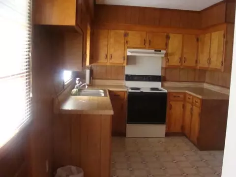 129 E Bearswamp Rd, Walhalla, SC 29691 photo 12
