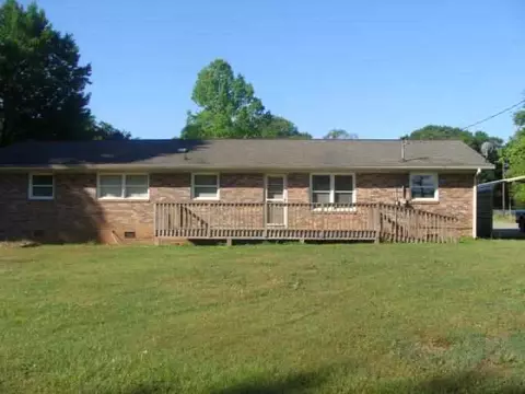 129 E Bearswamp Rd, Walhalla, SC 29691 photo 6
