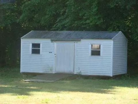 129 E Bearswamp Rd, Walhalla, SC 29691 photo 9