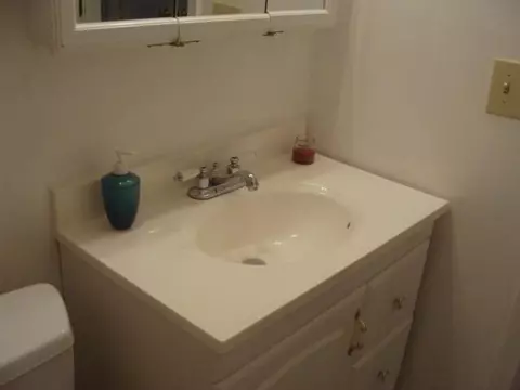 129 E Bearswamp Rd, Walhalla, SC 29691 photo 17