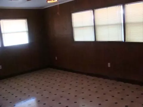 129 E Bearswamp Rd, Walhalla, SC 29691 photo 13