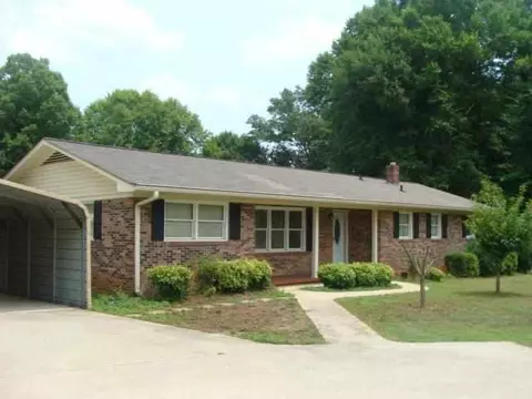 129 E Bearswamp Rd, Walhalla, SC 29691 photo 20