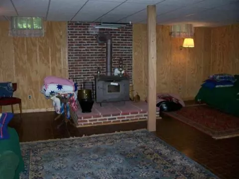 118 Todds Crk, Central, SC 29630 photo 16