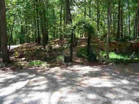 118 Todds Crk, Central, SC 29630 photo 6