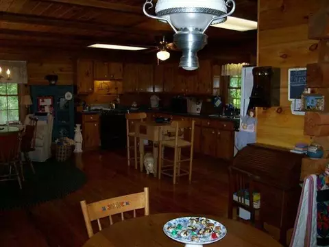 118 Todds Crk, Central, SC 29630 photo 11