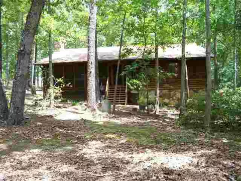 118 Todds Crk, Central, SC 29630 photo 1