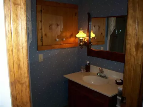 118 Todds Crk, Central, SC 29630 photo 14