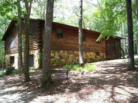 118 Todds Crk, Central, SC 29630 photo 3