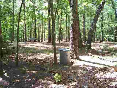 118 Todds Crk, Central, SC 29630 photo 8