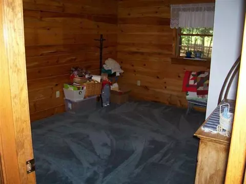 118 Todds Crk, Central, SC 29630 photo 13