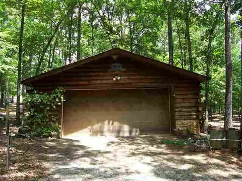 118 Todds Crk, Central, SC 29630 photo 4