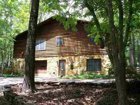 118 Todds Crk, Central, SC 29630 photo 2