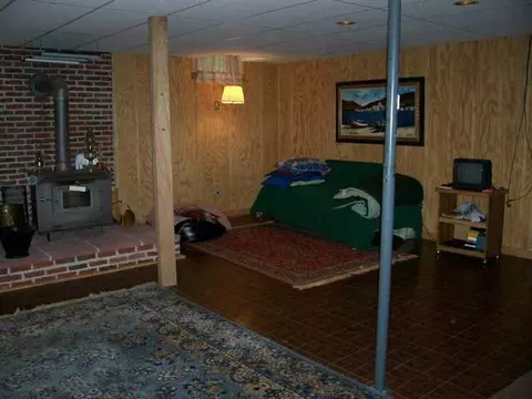 118 Todds Crk, Central, SC 29630 photo 15