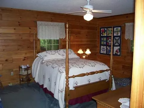 118 Todds Crk, Central, SC 29630 photo 12