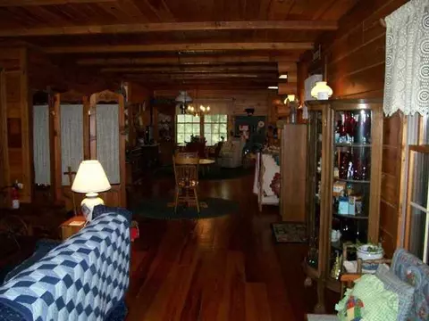 118 Todds Crk, Central, SC 29630 photo 9