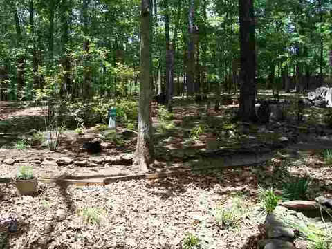 118 Todds Crk, Central, SC 29630 photo 7