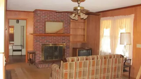 300 Nelson, Anderson, SC 29621 photo 3