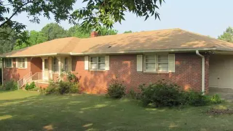 300 Nelson, Anderson, SC 29621 photo 1