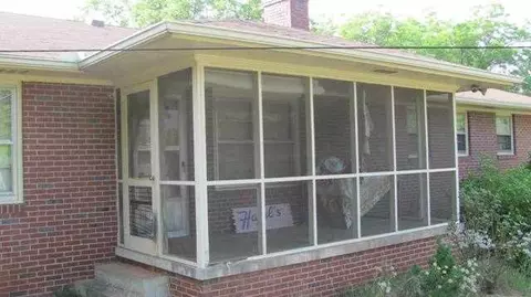 300 Nelson, Anderson, SC 29621 photo 7