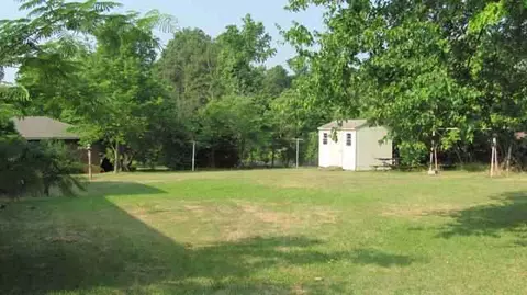 300 Nelson, Anderson, SC 29621 photo 8