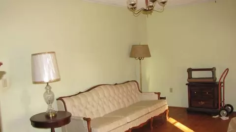 300 Nelson, Anderson, SC 29621 photo 5