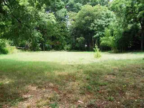 207 S B St, Easley, SC 29640 photo 5