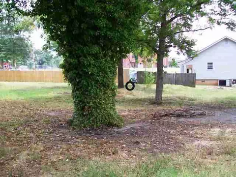 207 S B St, Easley, SC 29640 photo 3