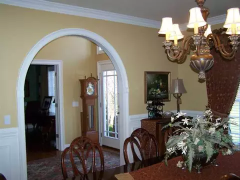169 Upper Lake Dr, Easley, SC 29640 photo 6