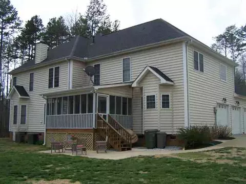 169 Upper Lake Dr, Easley, SC 29640 photo 3