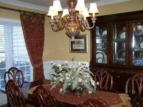 169 Upper Lake Dr, Easley, SC 29640 photo 7