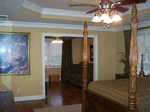 169 Upper Lake Dr, Easley, SC 29640 photo 14