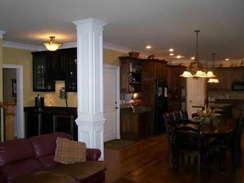 169 Upper Lake Dr, Easley, SC 29640 photo 12