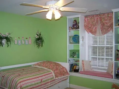 169 Upper Lake Dr, Easley, SC 29640 photo 19