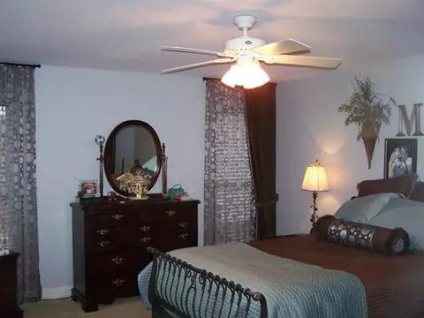 169 Upper Lake Dr, Easley, SC 29640 photo 18