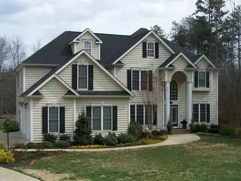 169 Upper Lake Dr, Easley, SC 29640 photo 1
