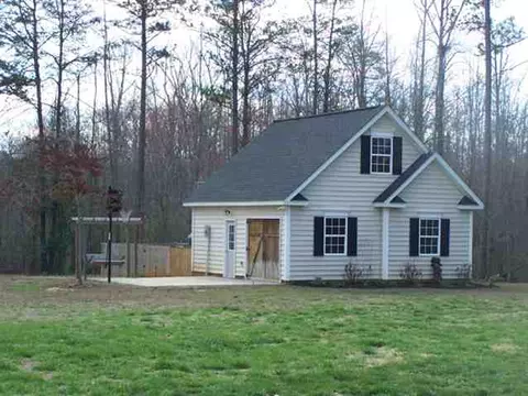169 Upper Lake Dr, Easley, SC 29640 photo 25