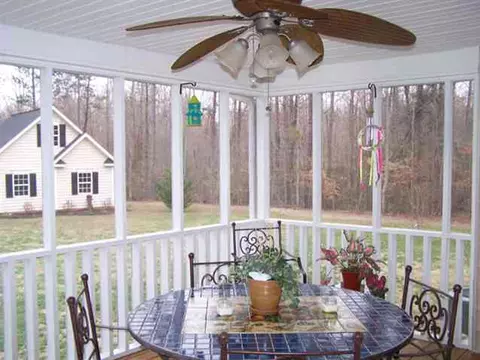 169 Upper Lake Dr, Easley, SC 29640 photo 23