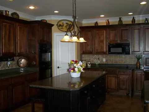 169 Upper Lake Dr, Easley, SC 29640 photo 8